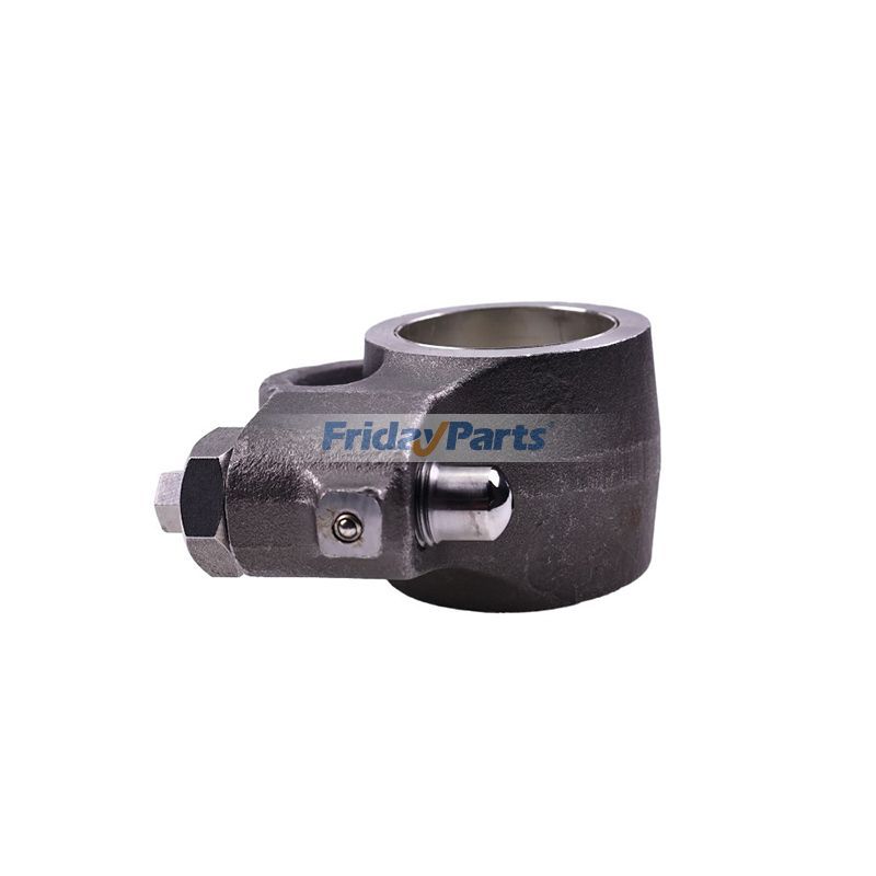  Rocker Lever QSK45 QSK60 