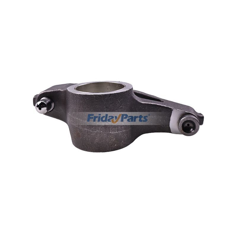 Rocker Lever QSK45 QSK60 for Engine