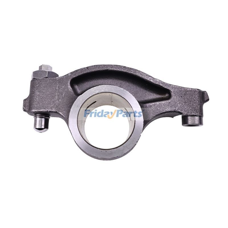 Rocker Lever 4065639 for Cummins Engine QSK45 QSK60