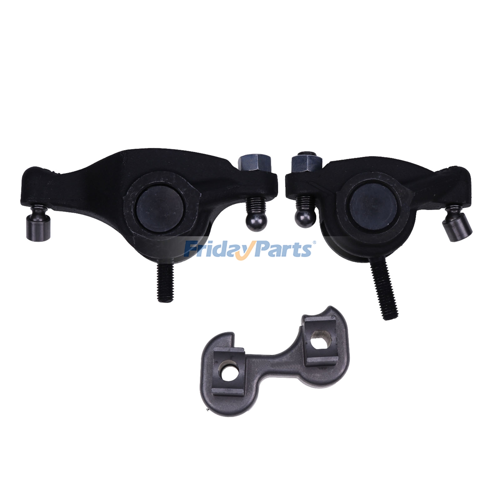  Rocker Lever For Dodge