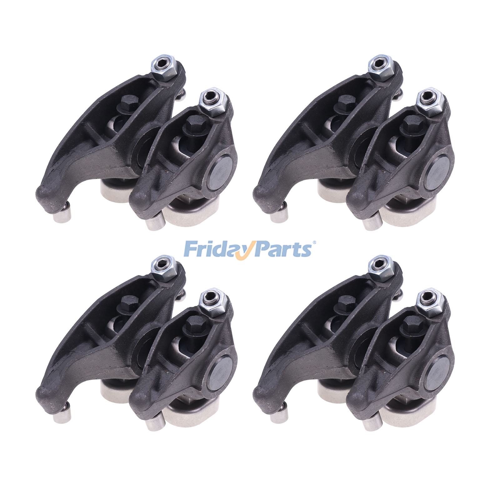 Rocker Lever for Engine,Vehicle