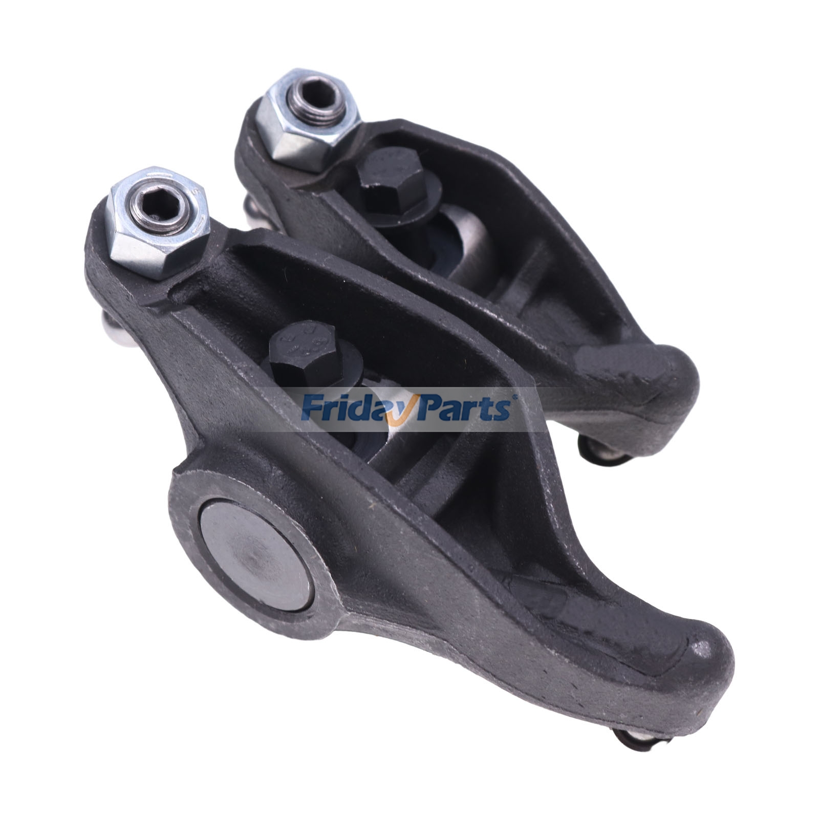 Engine,Vehicle Rocker Lever