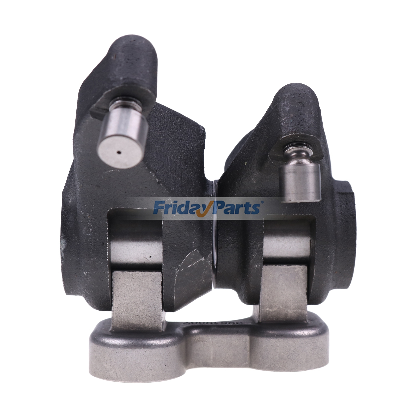 Rocker Lever compatible with Engine,Vehicle