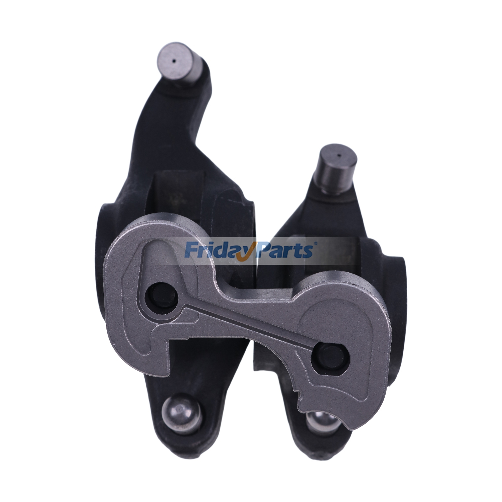 FridayParts Rocker Lever