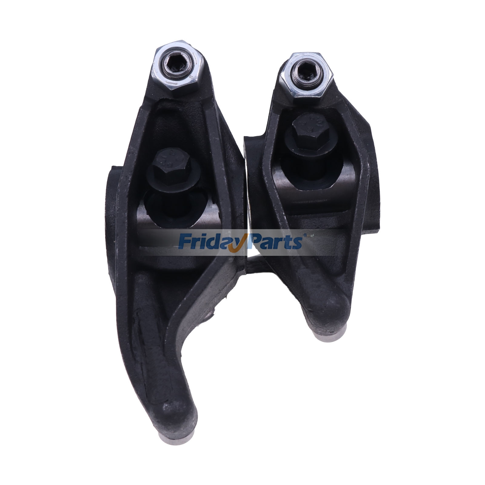 Rocker Lever For Dodge Engine,Vehicle