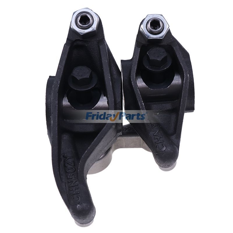 Rocker Lever for Engine