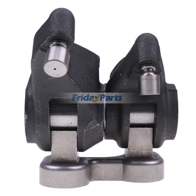 Engine Rocker Lever