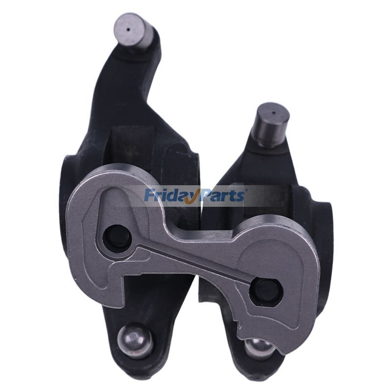 Rocker Lever in Stock in China