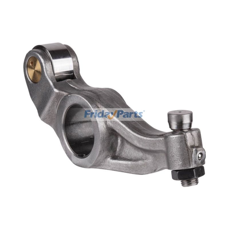 Rocker Lever 5484229 for Cummins Engine ISX ISX12 ISX15 ISZ13 QSK60 QSN14 QSX QSX11.9 QSX15 QSZ13 R2.8 X12 X15