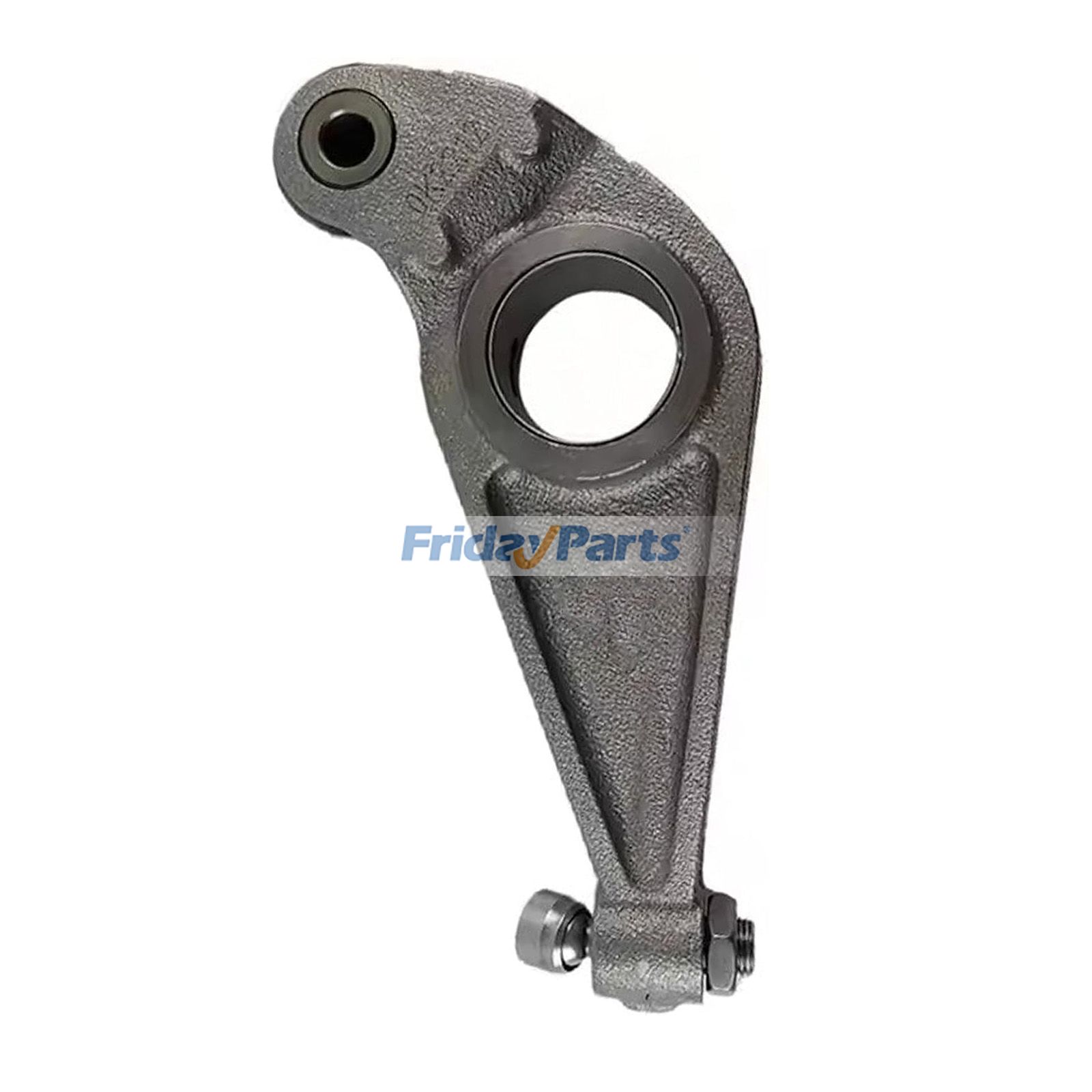 Rocker Lever 5484230 for Cummins Engine ISX15 QSK60 QSX15