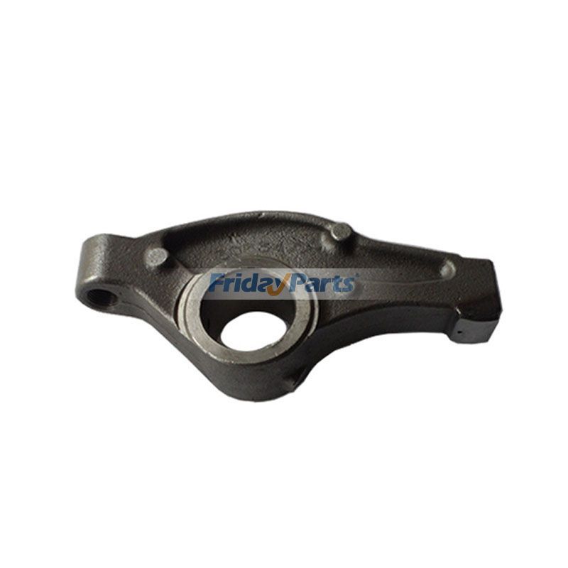 Rocker Lever 6377067 3053477 for Cummins Engine B3.3 K19 K38 K50 QSK19 QSK38 QSK50 QSK60 QSNT14