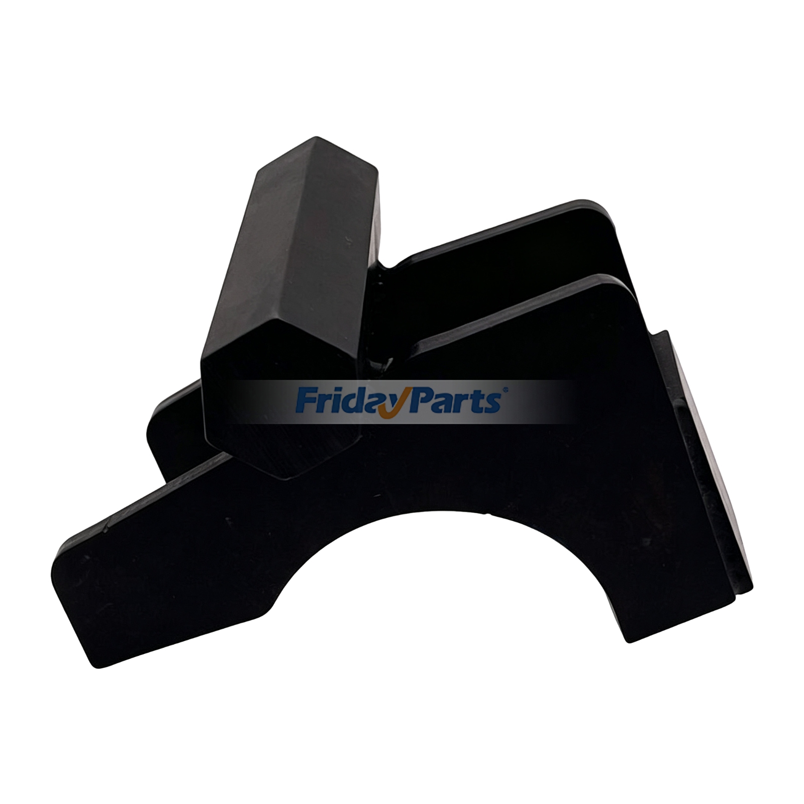 Rocker Lever Actuator 3376869 3822574 for Cummins Engine K19