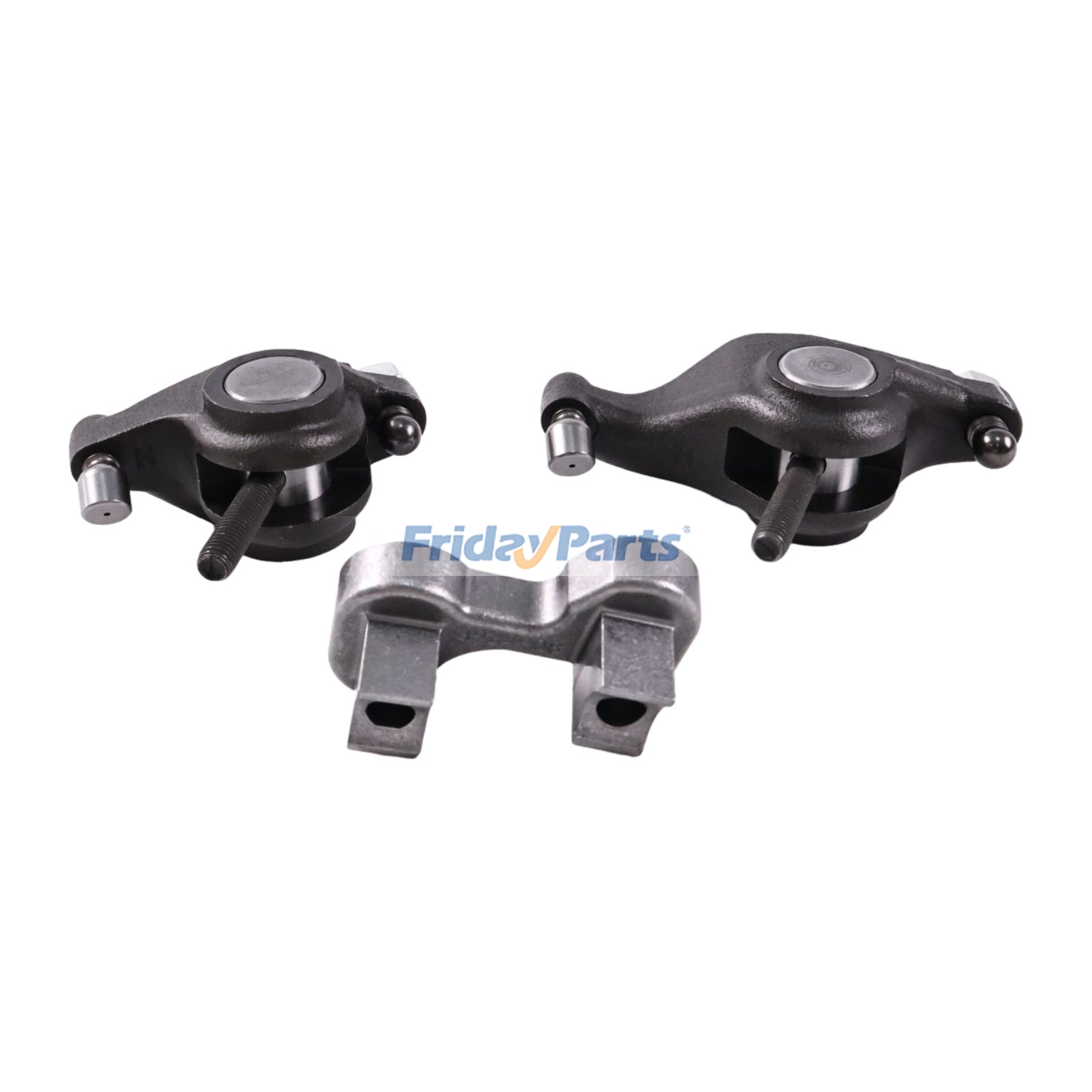 Rocker Lever Assembly for Engine,Excavator,Loader