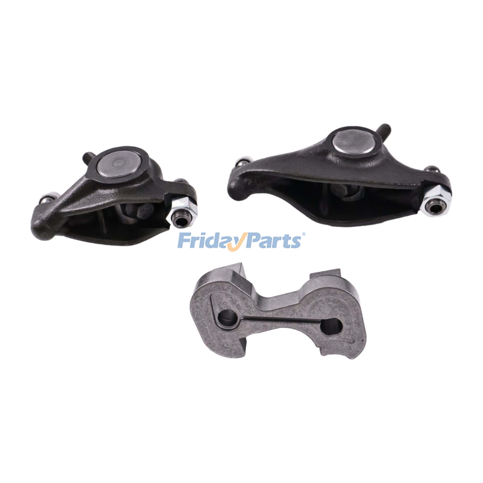 Rocker Lever Assembly For HYUNDAI