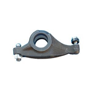 Rocker Lever Assembly 3972540 for Cummins Engine ISB ISC8.3 ISL8.9 ISL9 ...