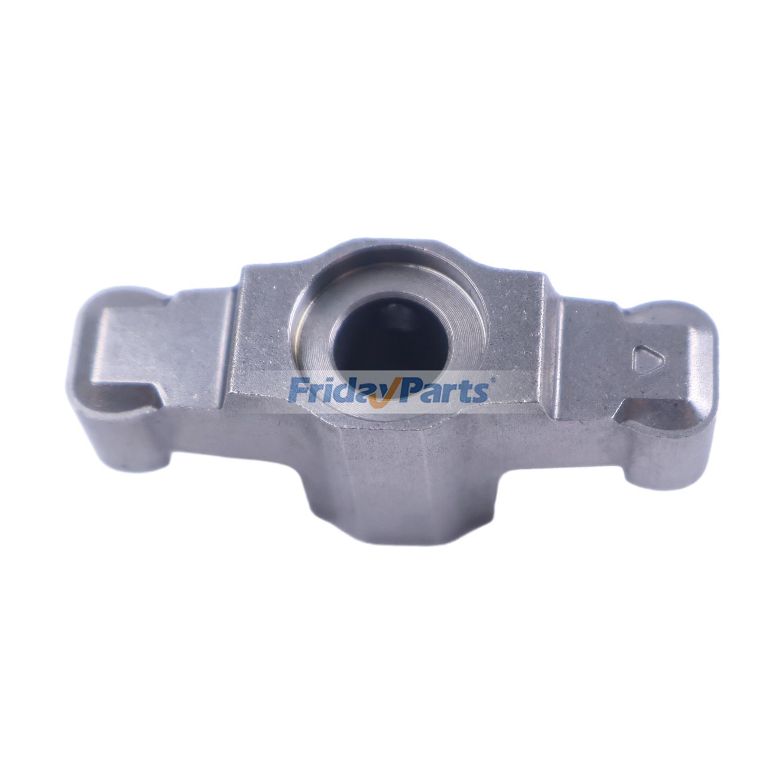 Arm Valve in Stock in China