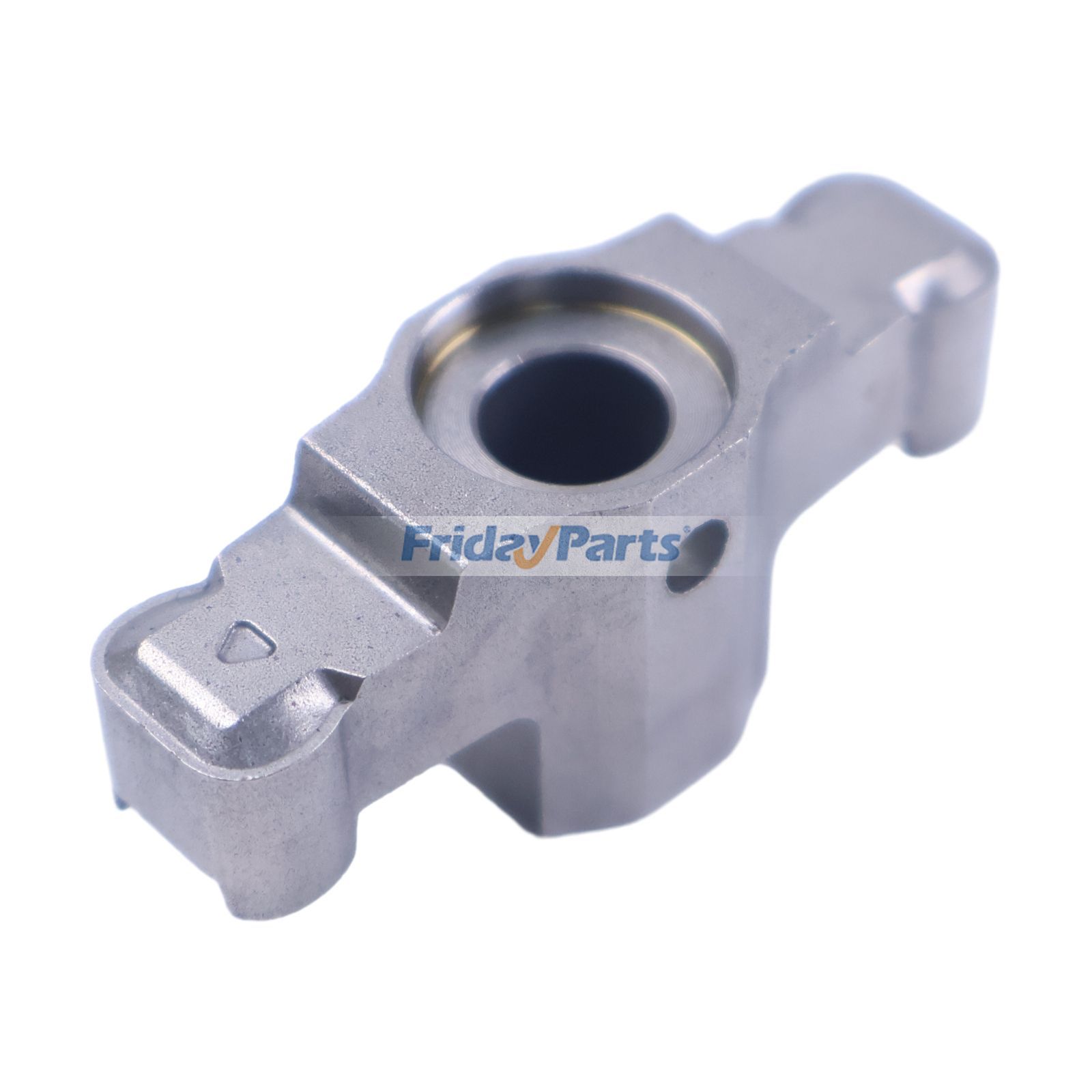 Arm Valve for Excavator