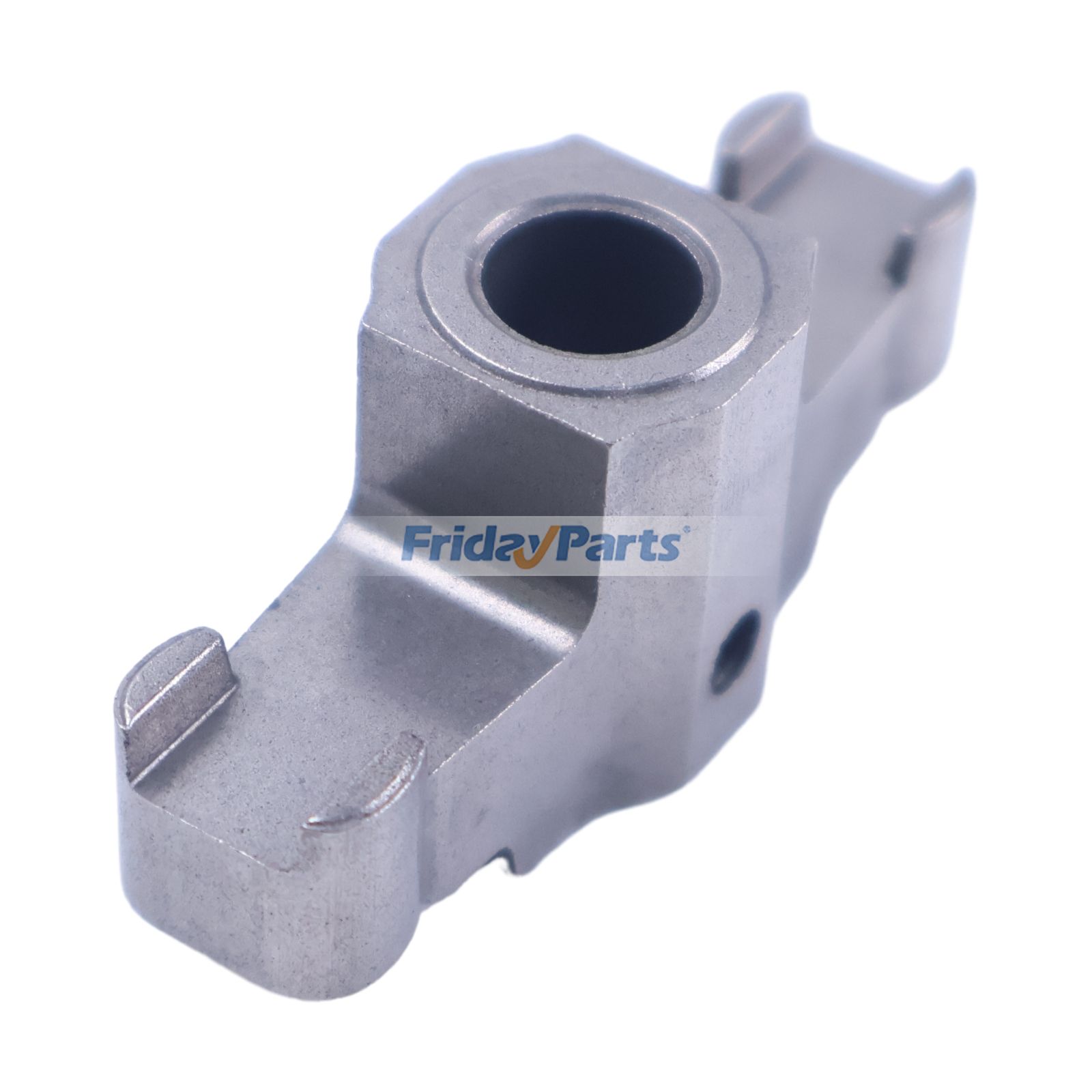 Rocker Lever Bracket Arm Valve 601-5418 for Caterpillar CAT Excavator 307E 307E2