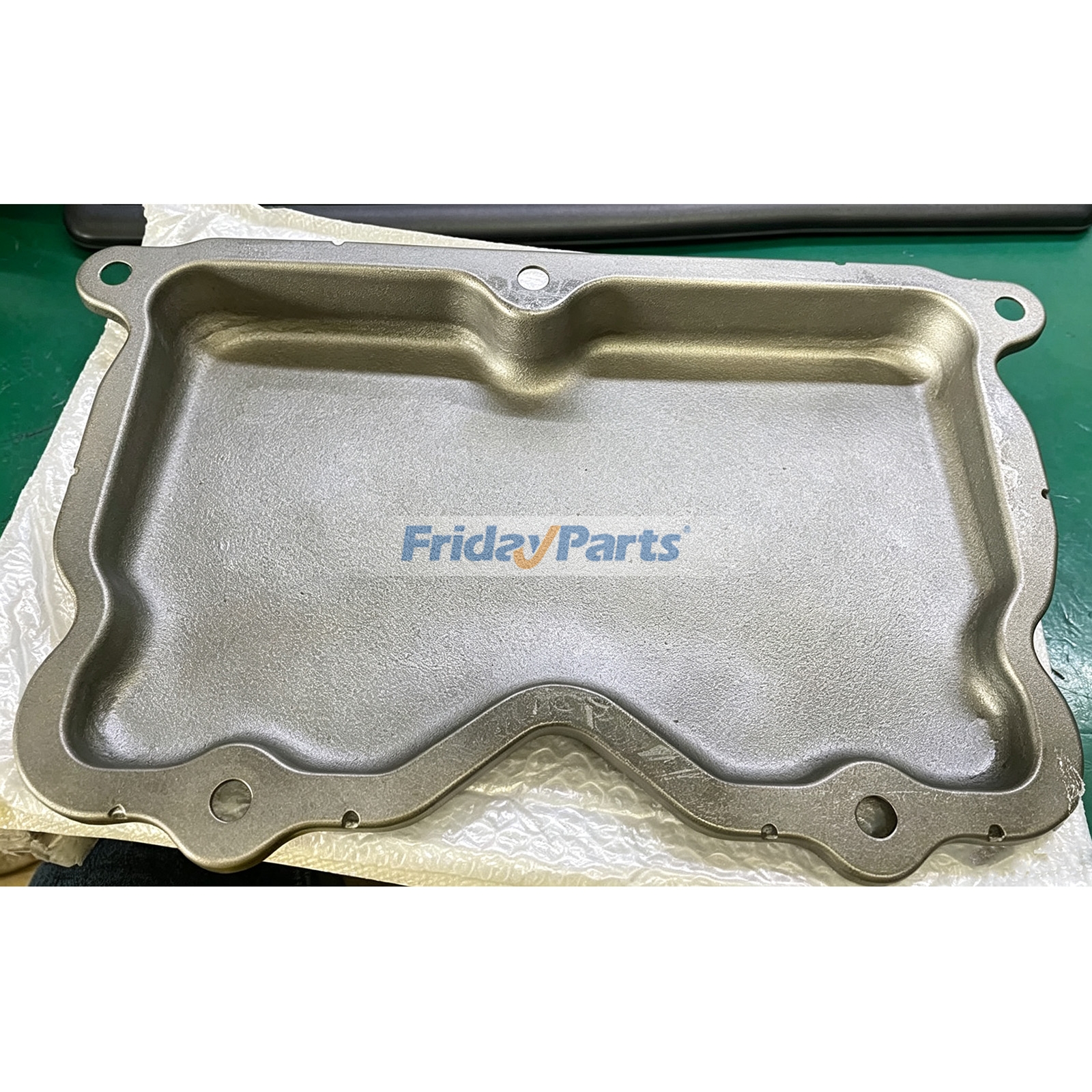 Rocker Lever Cover  for Engine,Tractor,Truck