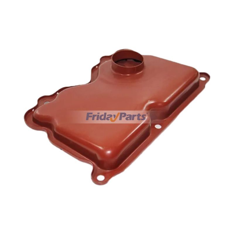 Rocker Lever Cover 3006358 for Cummins Engine G855 K38 N14 NH NT 855