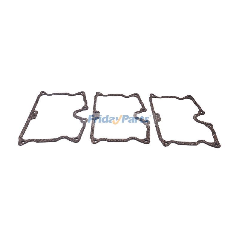 Rocker Lever Cover Gasket for Engine