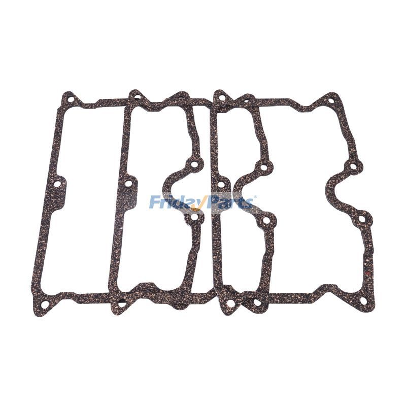 Engine Rocker Lever Cover Gasket