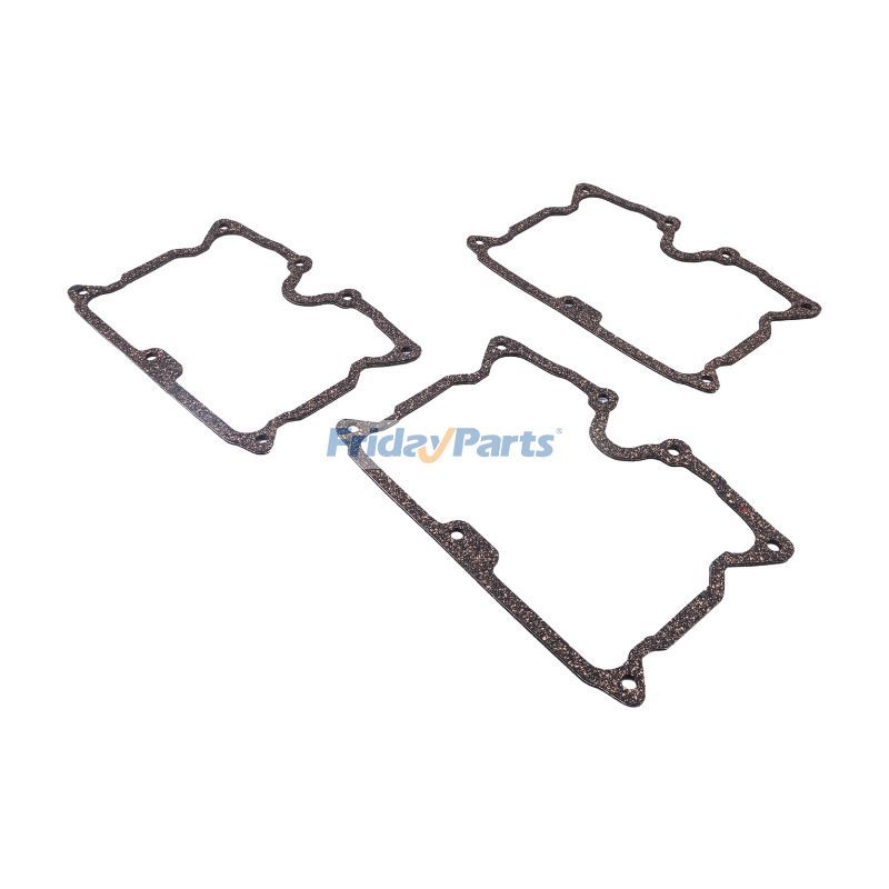 Rocker Lever Cover Gasket in Stock in China