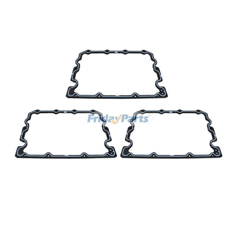 buy Rocker Lever Cover Gasket 3066311 for Cummins Engine N14 NH NT