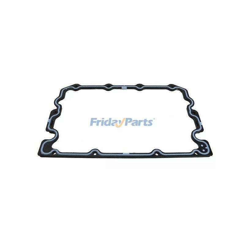 Rocker Lever Cover Gasket in Stock in China