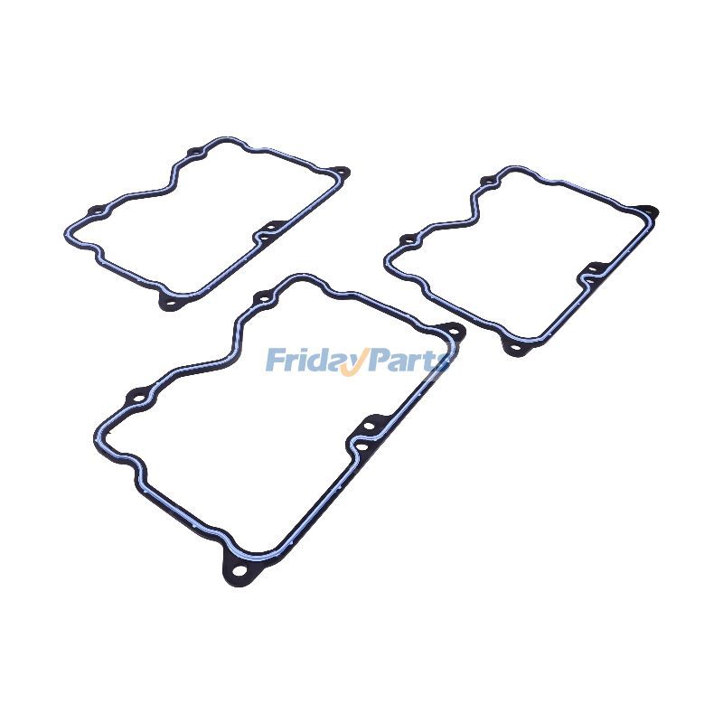 Joint de couvercle de levier à basculepour Moteur