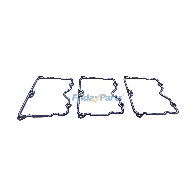 Joint de couvercle de levier à bascule 