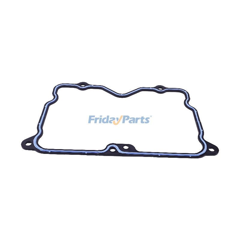 Joint de couvercle de levier à bascule de FridayParts