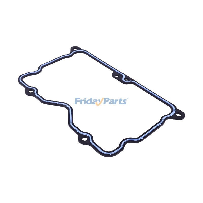 Joint de couvercle de levier à bascule pour Moteur 