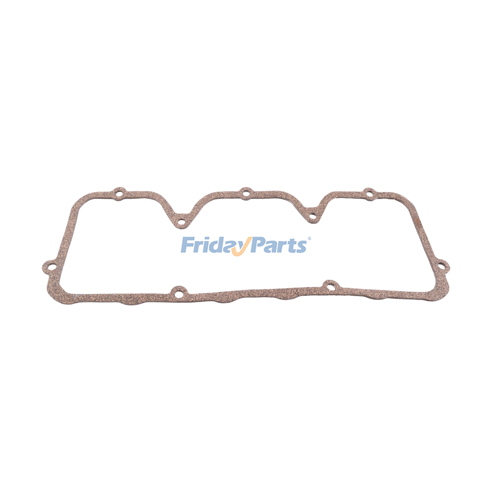  Rocker Lever Cover Gasket 