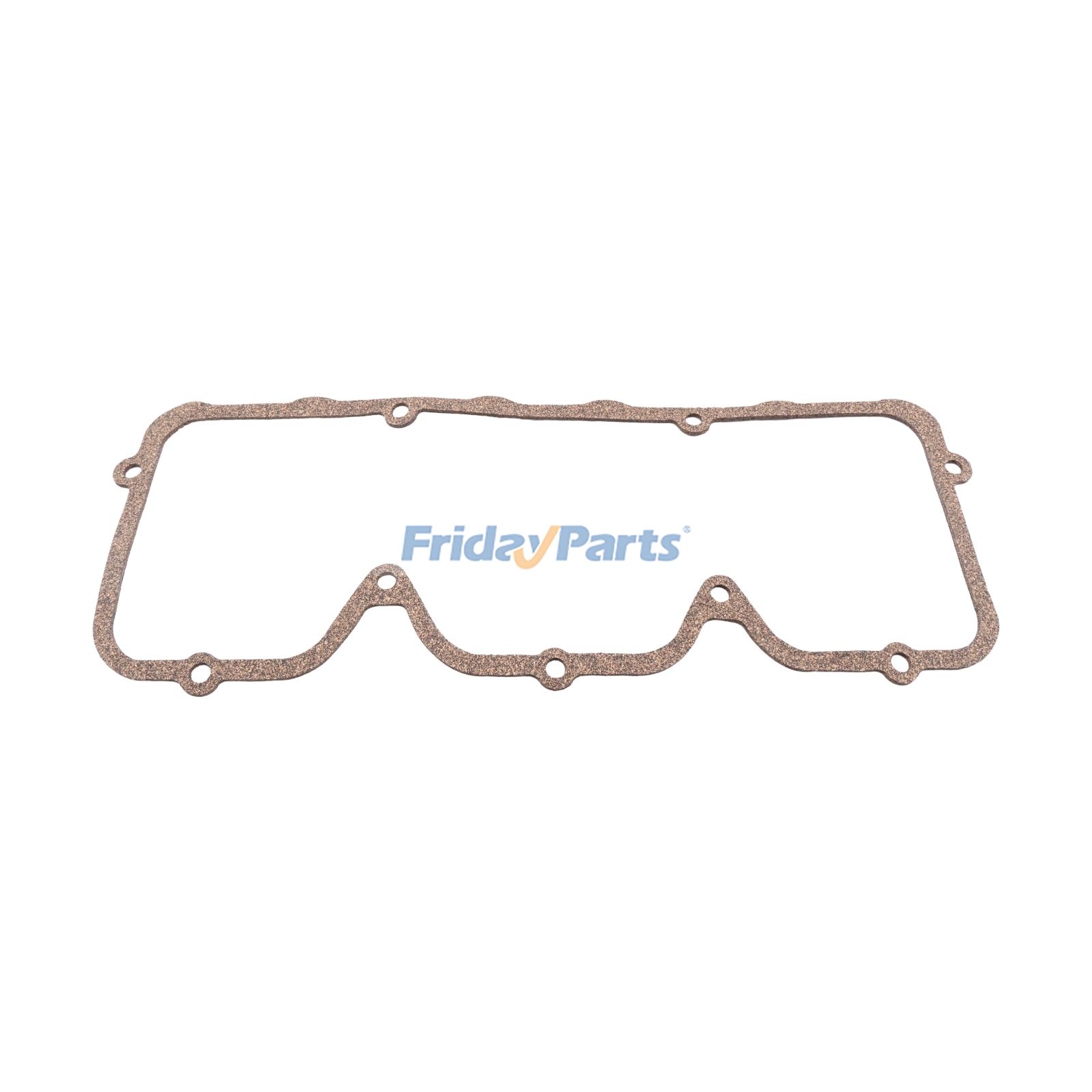 FridayParts Rocker Lever Cover Gasket
