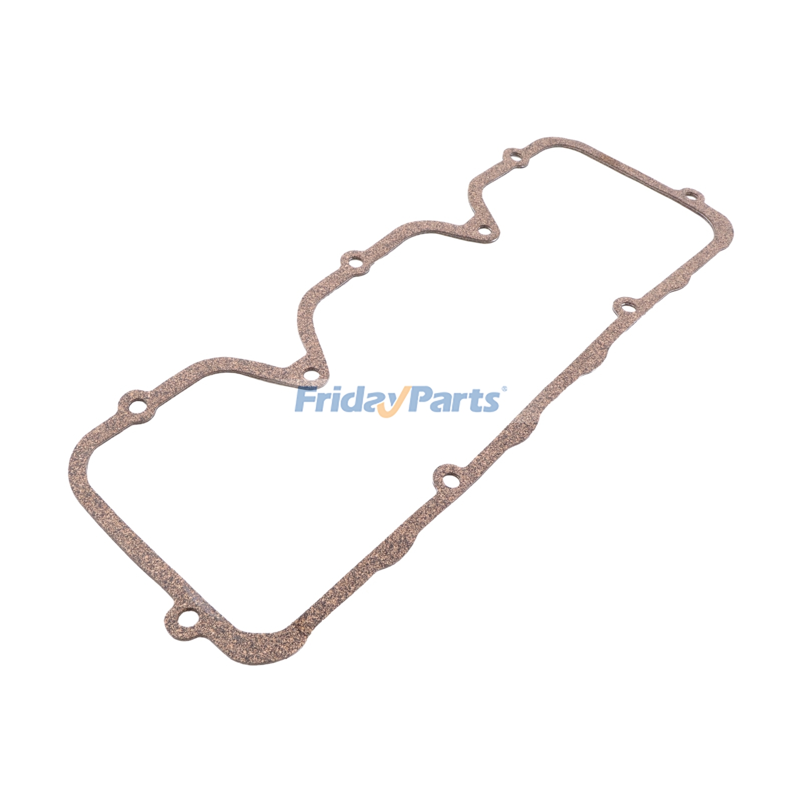 Rocker Lever Cover Gasket for Engine
