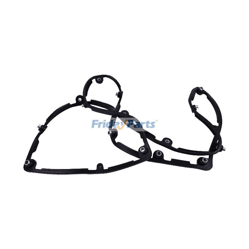 Joint de couvercle de levier de culbuteur 3883220pour Moteur