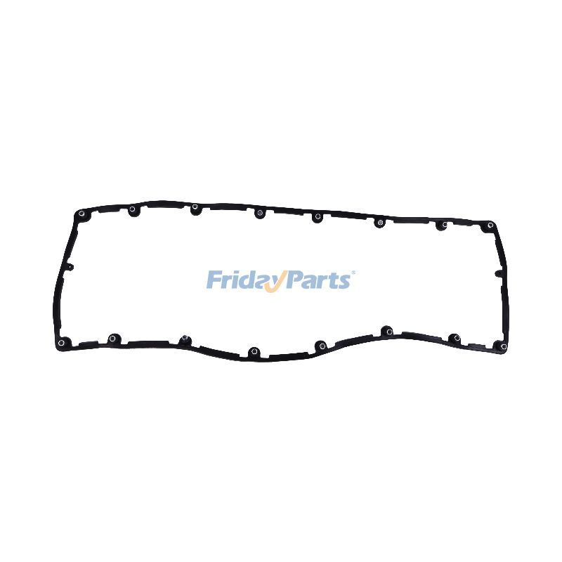 Joint de couvercle de levier de culbuteur 3883220 pour moteur Cummins L10 M11 ISM