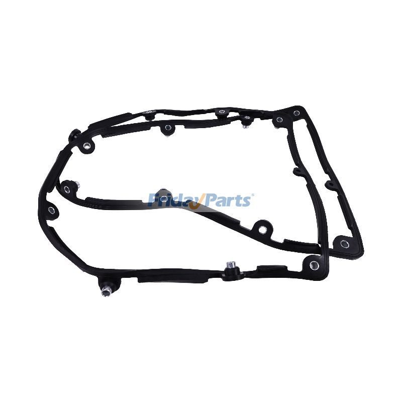 Joint de couvercle de levier de culbuteur 3883220 Pour CUMMINS