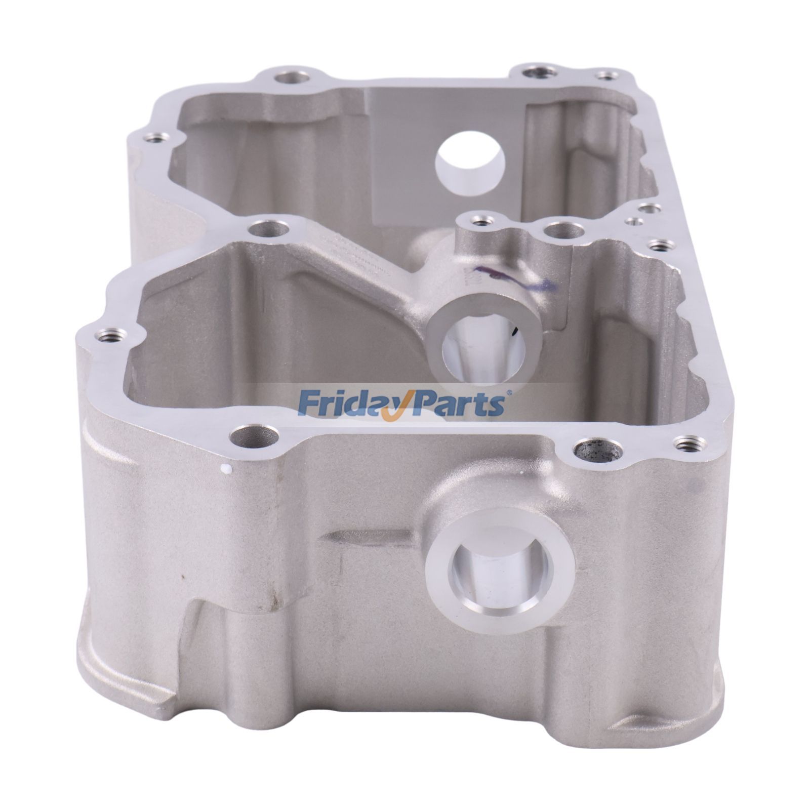 Engine,Tractor Rocker Lever Housing