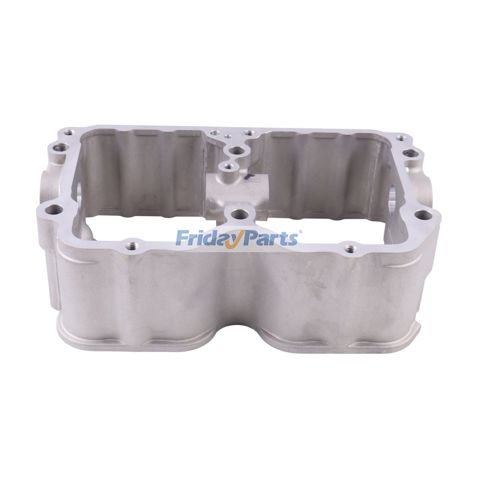 Rocker Lever Housing for Engine,Tractor