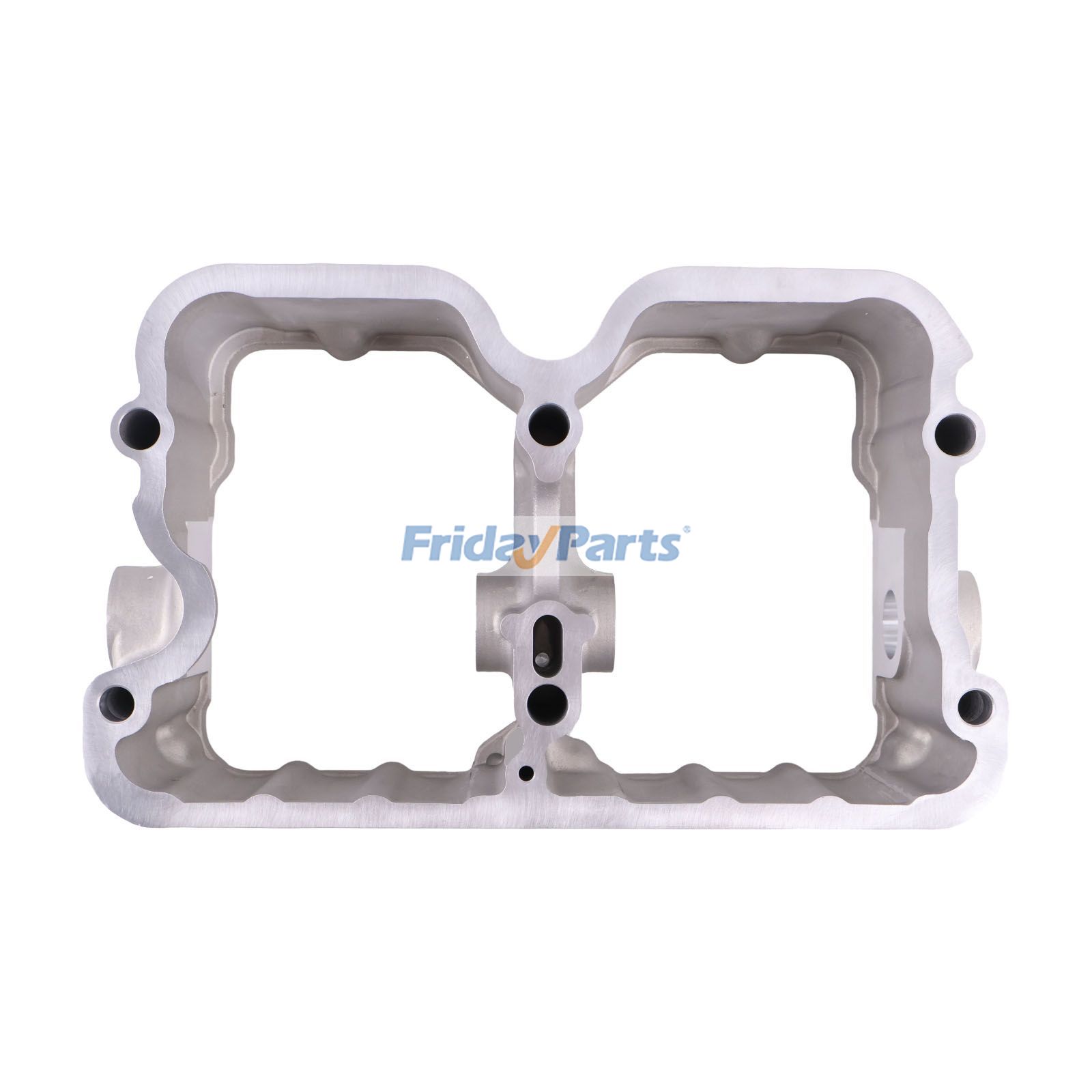 Rocker Lever Housing For JOHN DEERE Engine,Tractor