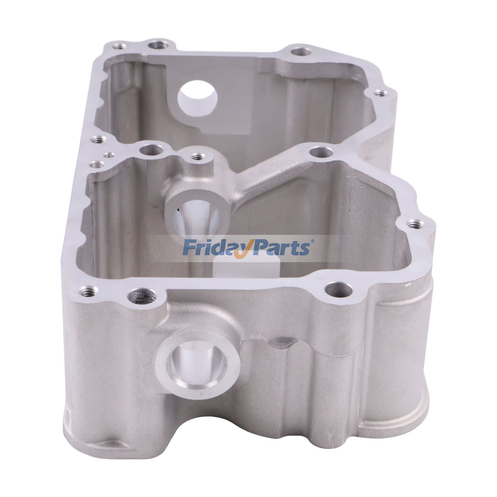  Rocker Lever Housing For JOHN DEERE