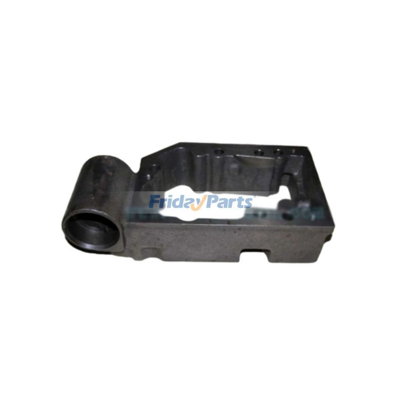 Rocker Lever Housing 3202196 for Cummins Engine K19 K38 K50 QSK19 QSK38