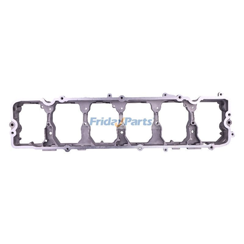 Rocker Lever Housing ISB6.7 ISBE4 ISC ISC8.3 ISF2.8 ISL ISL8.9 in Stock in China