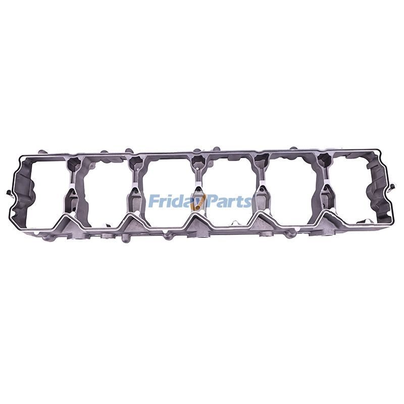  Rocker Lever Housing ISB6.7 ISBE4 ISC ISC8.3 ISF2.8 ISL ISL8.9 