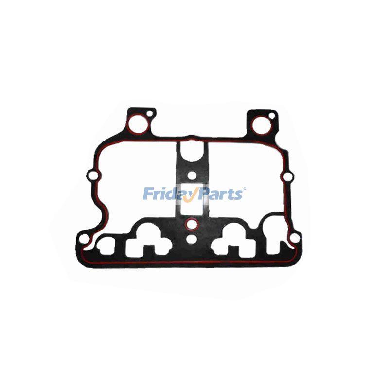 Rocker Lever Housing Gasket N14 for Engine