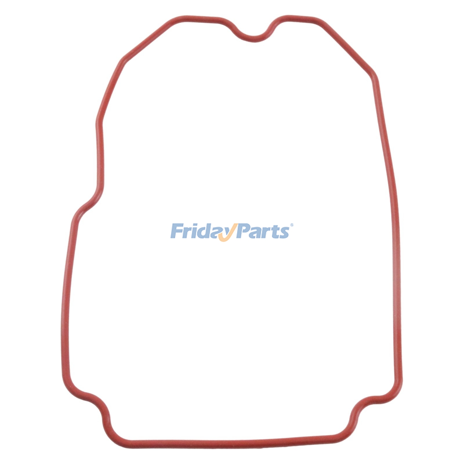 Rocker Lever Housing Gasket for Engine