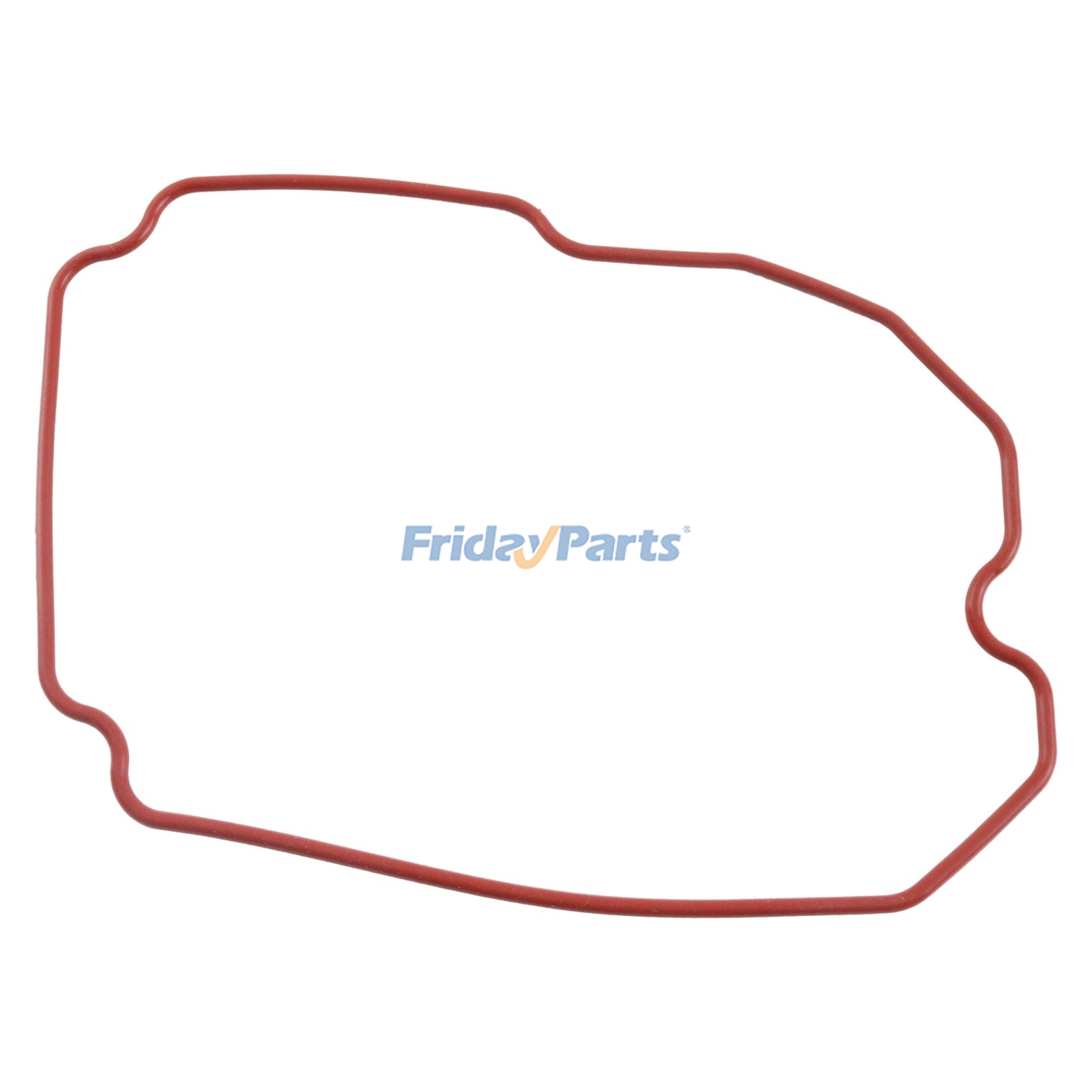  Rocker Lever Housing Gasket 