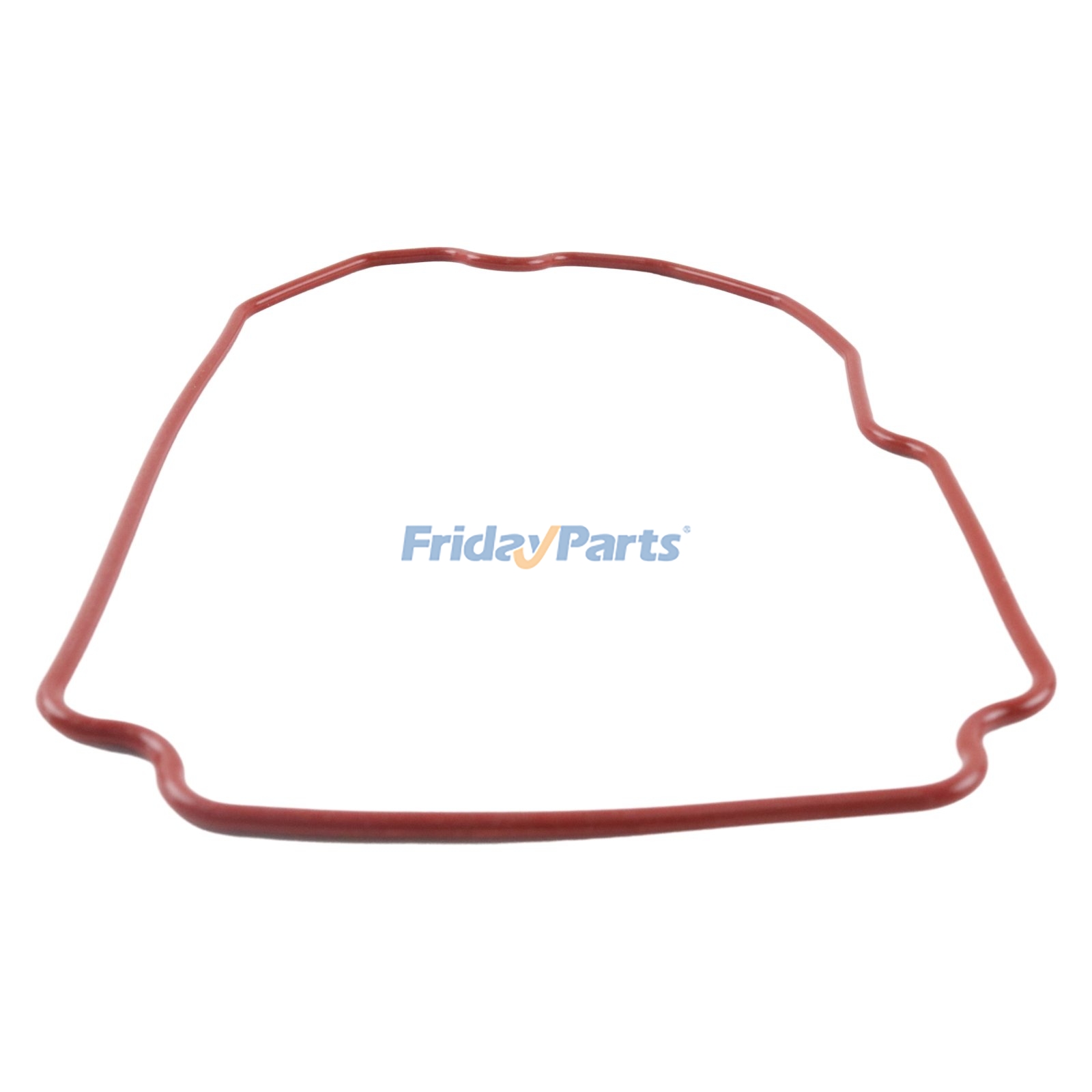 FridayParts Rocker Lever Housing Gasket